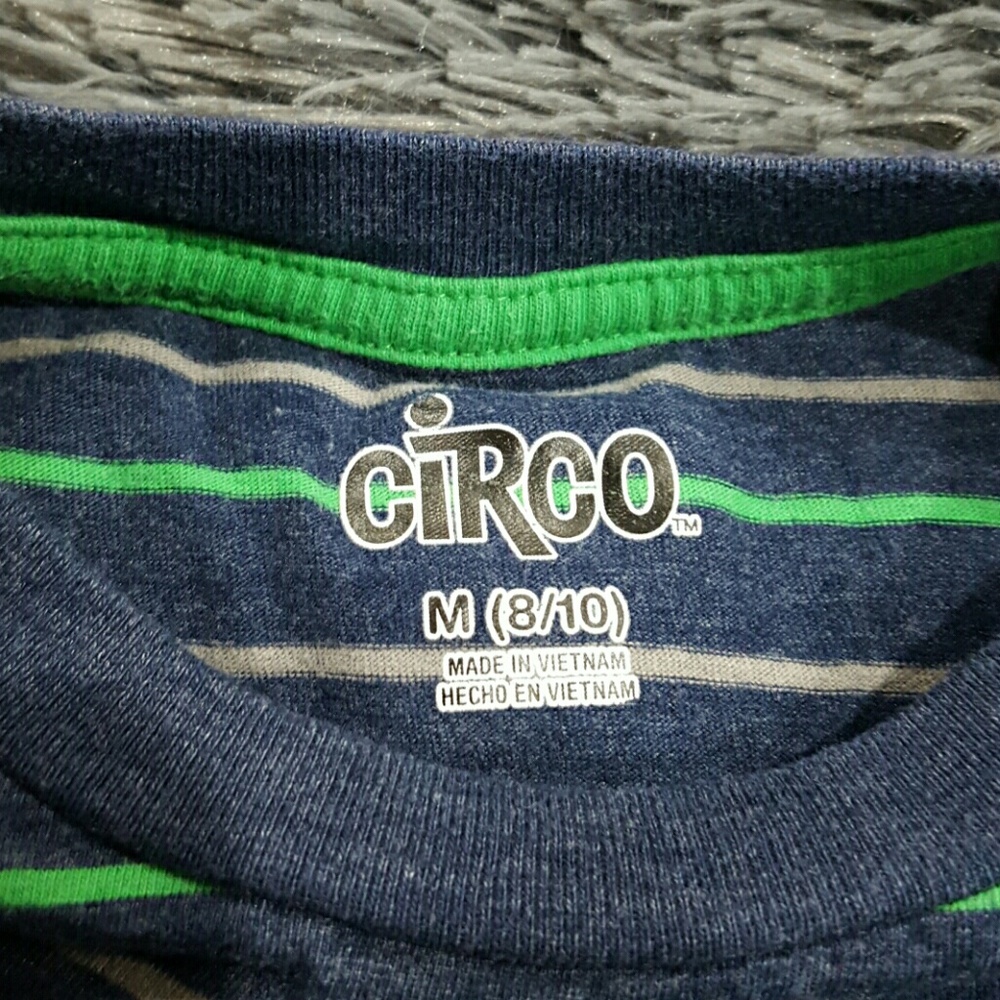 Shirt bundle - Picture 4 of 5
